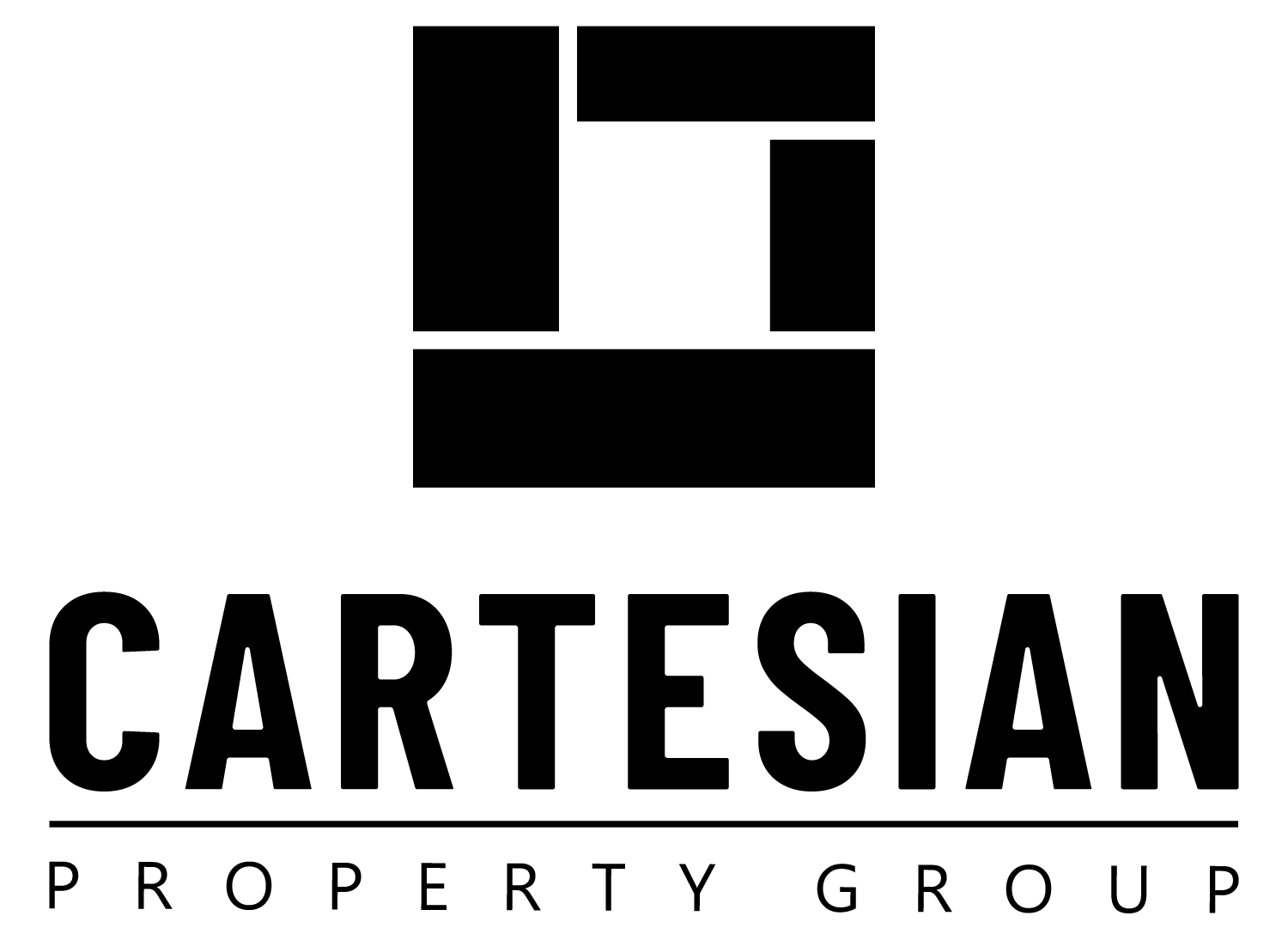 Cartesian Property Group